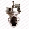 GM 6441377 Fuel Pump